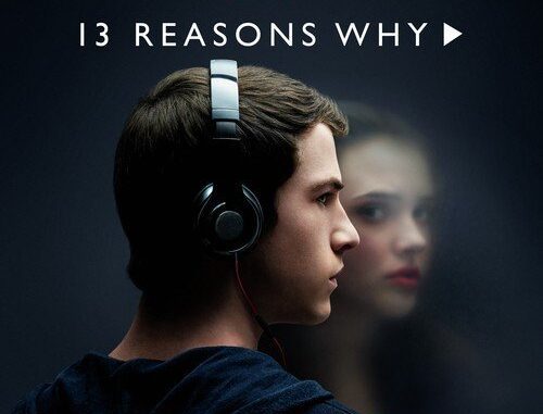 13 Reasons Why A Netflix Original Series Score English 2017 500x500 1