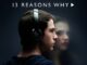13 Reasons Why A Netflix Original Series Score English 2017 500x500 1