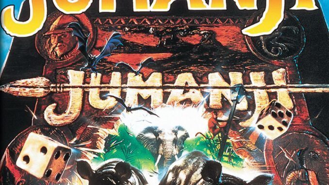 29116a3f 19a9 4a8b 9580 4590aad2e3bf