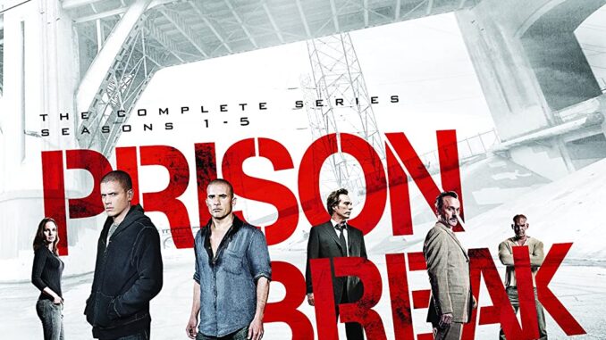 91H2LAt8SwL. AC SL1500 