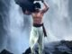Bahubali
