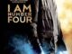 I am number 4