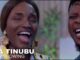 Iya Tinubu
