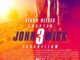John Wick 3