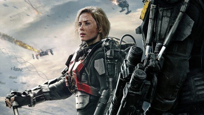 MV5BMTc5OTk4MTM3M15BMl5BanBnXkFtZTgwODcxNjg3MDE@. V1 