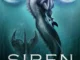 Siren season 1 2 3