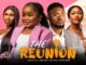 The Reunion 1