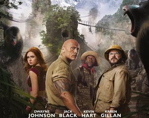 images 2023 02 27T150837.746