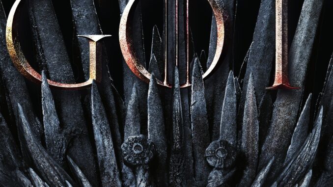 p8553063 b v13 ax scaled