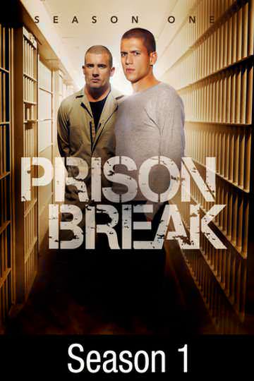 prison break1