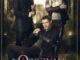 the originals poster
