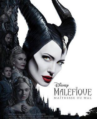 10790560 unnamed jpegeb81ef0de119b1bcb59ef5b3f061480c