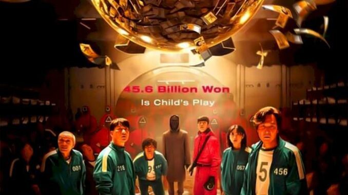 14321494 bvokdw8znrx1 jpeg10c4b7ce5f761b983103a6375231dbba