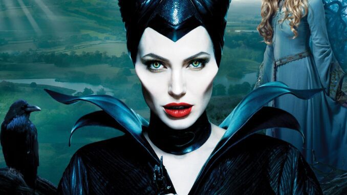 1f2c00bb d7b6 412f 915f 65c9267d7a4d