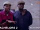 3 Bachelors 2
