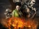 47 Ronin