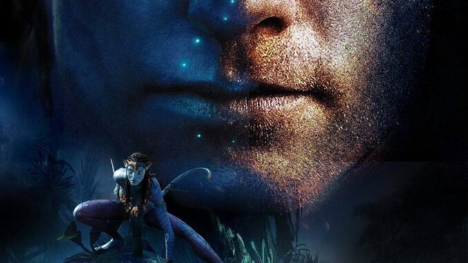 49192829 10101658517075357 4372534237862035456 o