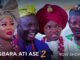 AGbara Ati Ase 2