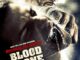 Blood and Bone