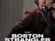 Boston Strangler