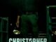 Christopher
