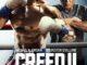 Creed II