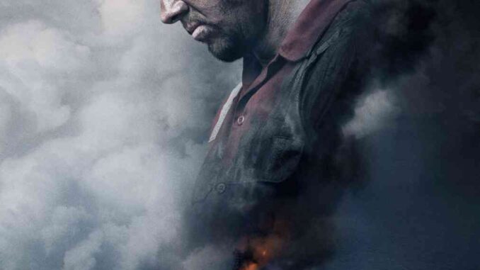 Deepwater Horizon1