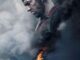 Deepwater Horizon1