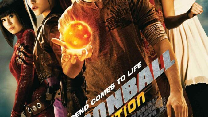 Dragonball Evolution scaled 1
