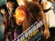 Dragonball Evolution scaled 1