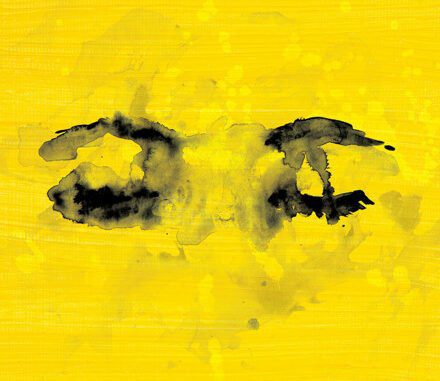 Ed Sheeran Eyes Closed