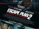 Escape Plan 2 1
