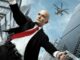 Hitman Agent 47