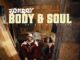 Joeboy Body Soul Video