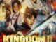 Kingdom 2 Far and Away
