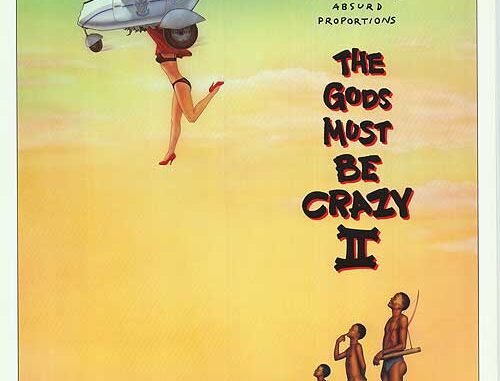 MV5BYzg5OTczM2QtNjgxOC00NjZkLTllZDAtMjViYjJjNzE3NDJmXkEyXkFqcGdeQXVyNjc1NTYyMjg@. V1 