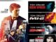 Mission Impossible Collection