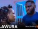 Olawura