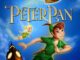 Peter Pan1 scaled 1