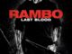 Rambo Last Blood