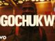 Seyi Vibez Ogochukwu Video