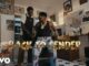 Skiibii Back 2 Sender Video