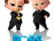 The Boss Baby 2