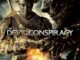 The Devil Conspiracy