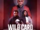 Wild Card