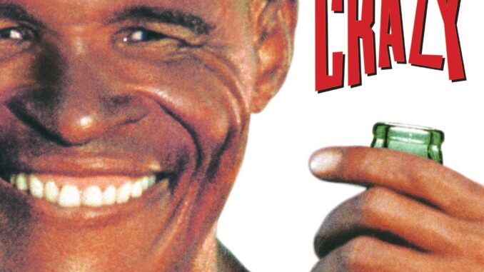 f7317f65 3a7b 473e b98e 8ff6353fab93