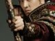 jumong korean drama