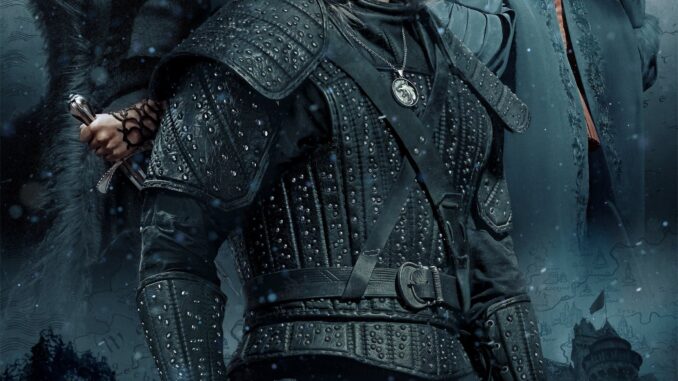 p17580215 b v13 ac scaled