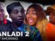 Danladi 2