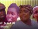 Ese Maami 1